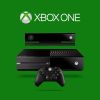 Microsoft Introduces ‘Xbox One’ Home Entertainment System